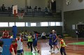 Basket + Amico Uisp (50)
